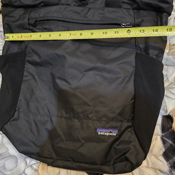 Patagonia - Picture 3 of 4